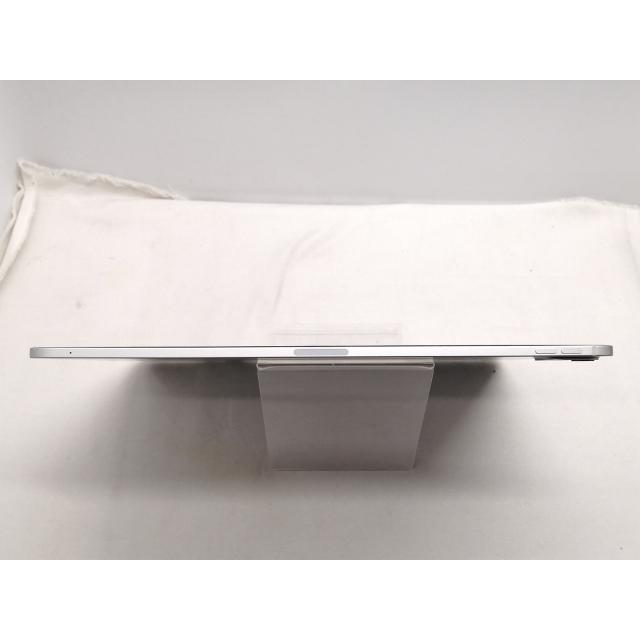 【中古】Apple 【Wi-Fi】 13インチ iPad Pro（M4/2024） 256GB シルバー 標準ガラス MVX33J/A【仙台駅東口】保証期間１ヶ月【ランクA】の画像