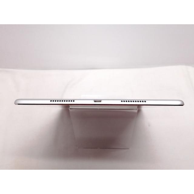 中古】Apple docomo 【SIMロック解除済み】 10.5インチ iPad Pro（2017