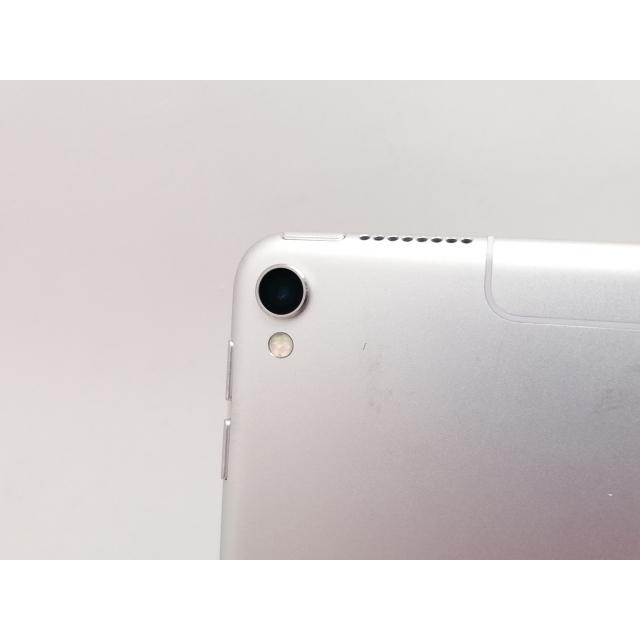 中古】Apple docomo 【SIMロック解除済み】 10.5インチ iPad Pro（2017