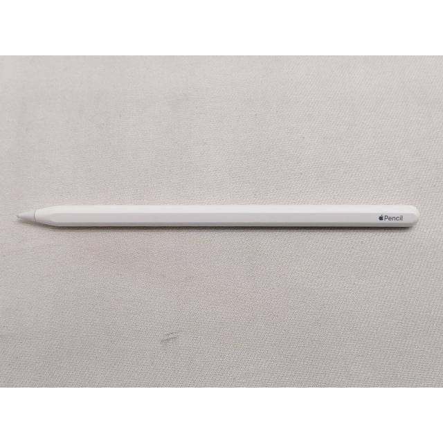 Apple Pencil 第2世代 MU8F2J/A　新品未開封です Apple Apple Pencil(第2世代) MU8F2J/A/apple : アキバ倉庫 - 通販