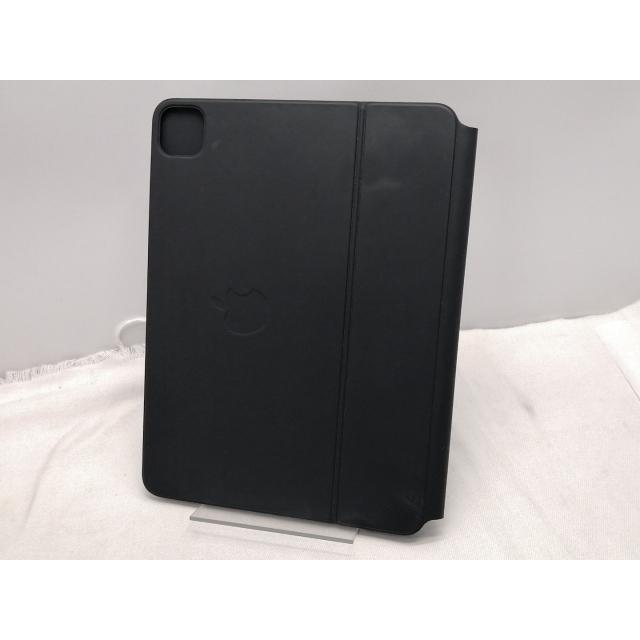 中古】Apple Magic Keyboard 日本語（JIS） ブラック iPad Air（第4/第