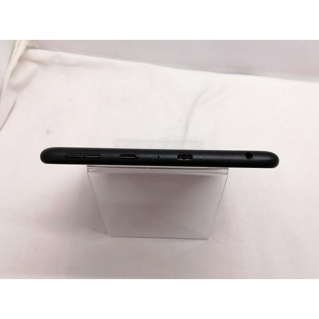 中古】Amazon Fire HD 8（2020/第10世代） 32GB ブラック【仙台駅東口