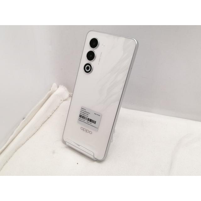 中古】Oppo 楽天モバイル 【SIMフリー】 OPPO A5 5G 4GB 128GB