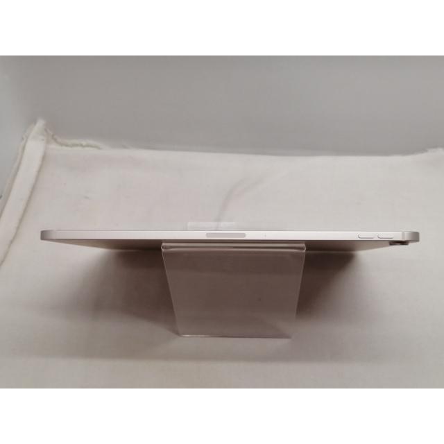 【中古】Apple 国内版 【SIMフリー】 11インチ iPad Air（M3/2025) 256GB スターライト MCG24J/A【仙台駅東口】保証期間１ヶ月【ランクA】の画像