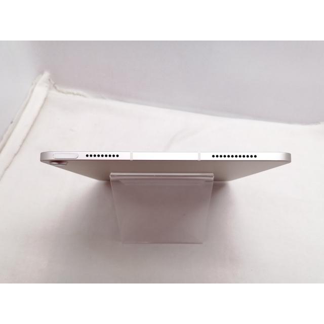 【中古】Apple 国内版 【SIMフリー】 11インチ iPad Air（M3/2025) 256GB スターライト MCG24J/A【仙台駅東口】保証期間１ヶ月【ランクA】の画像