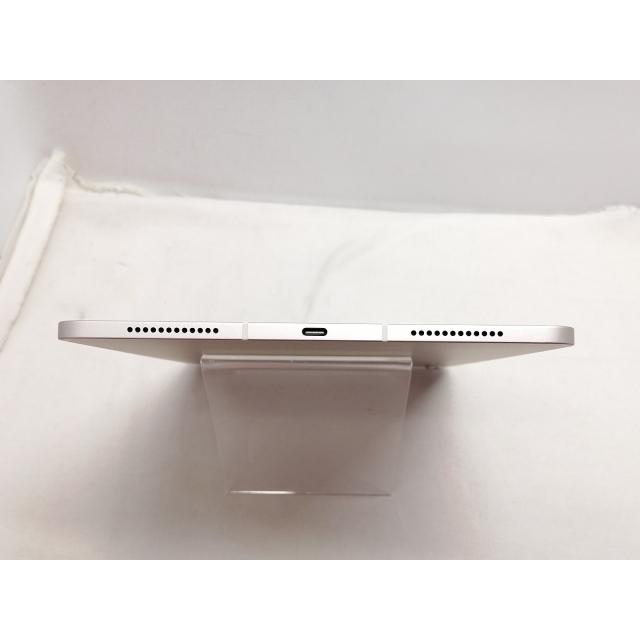 【中古】Apple 国内版 【SIMフリー】 11インチ iPad Air（M3/2025) 256GB スターライト MCG24J/A【仙台駅東口】保証期間１ヶ月【ランクA】の画像