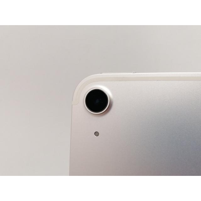 【中古】Apple 国内版 【SIMフリー】 11インチ iPad Air（M3/2025) 256GB スターライト MCG24J/A【仙台駅東口】保証期間１ヶ月【ランクA】の画像
