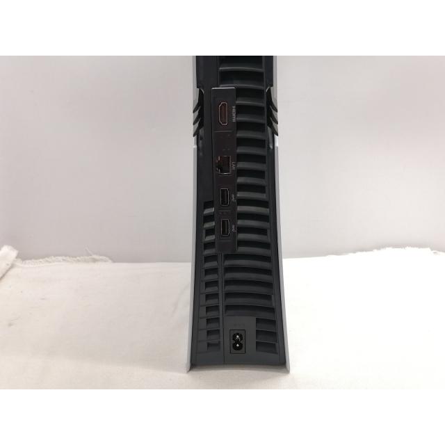 【中古】SONY PlayStation5 Pro CFI-7000B01 [2TB]【仙台駅東口】保証期間１ヶ月【ランクA】の画像