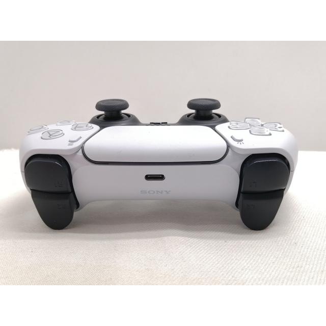 【中古】SONY PlayStation5 Pro CFI-7000B01 [2TB]【仙台駅東口】保証期間１ヶ月【ランクA】の画像