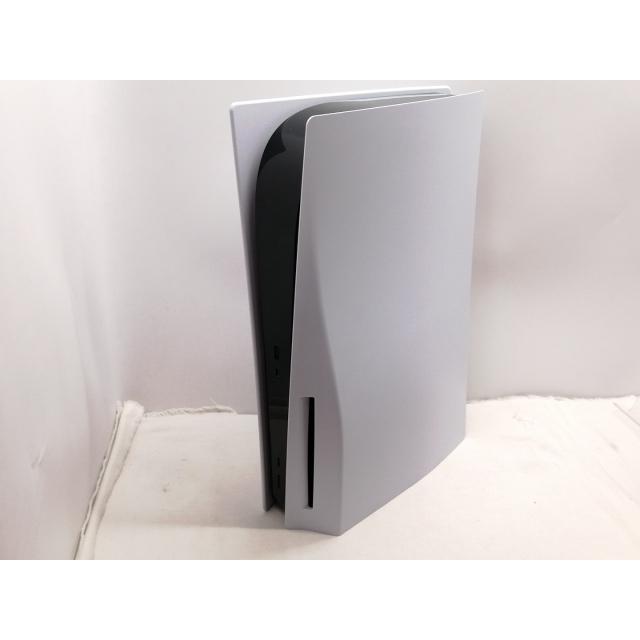 中古】SONY Playstation5 CFI-1200A01【仙台駅東口】保証期間1ヶ月