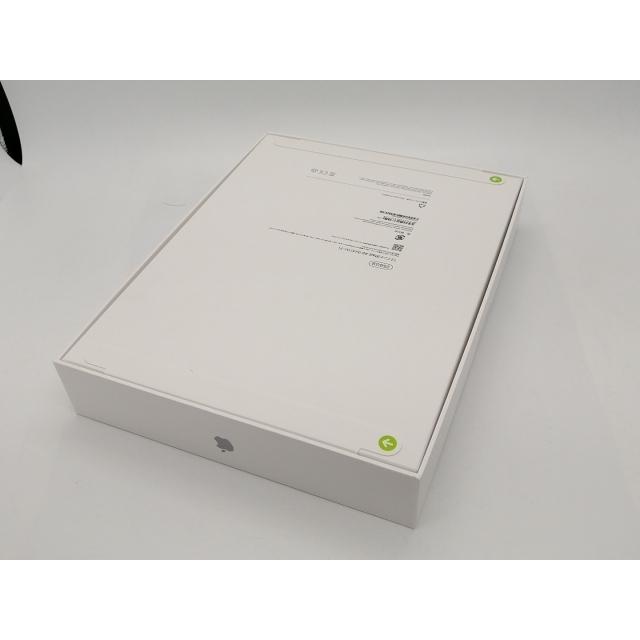【未使用】Apple 【Wi-Fi】 13インチ iPad Air（M4/2026) 256GB スペースグレイ MH5U4J/A【秋葉2号】保証期間６ヶ月の画像