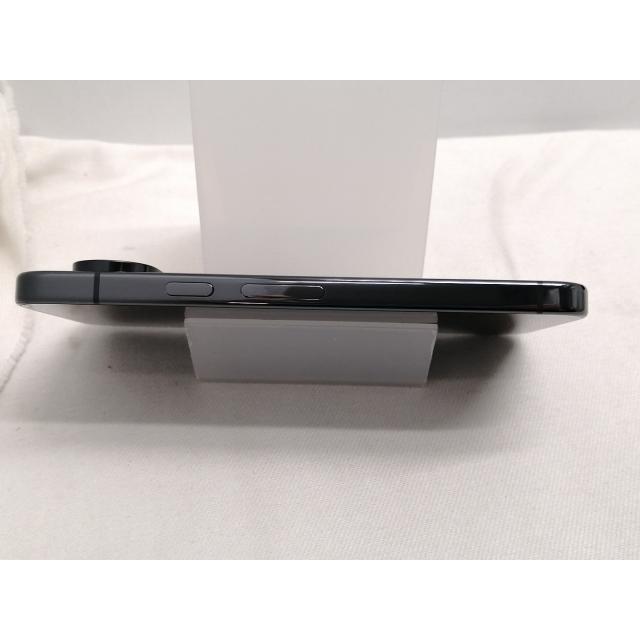 【中古】Google 国内版 【SIMフリー】 Pixel 10 Pro オブシディアン 16GB 256GB【仙台駅東口】保証期間１ヶ月【ランクA】の画像