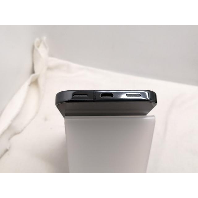 【中古】Google 国内版 【SIMフリー】 Pixel 10 Pro オブシディアン 16GB 256GB【仙台駅東口】保証期間１ヶ月【ランクA】の画像