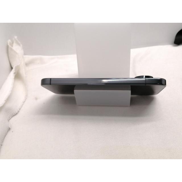 【中古】Google 国内版 【SIMフリー】 Pixel 10 Pro オブシディアン 16GB 256GB【仙台駅東口】保証期間１ヶ月【ランクA】の画像