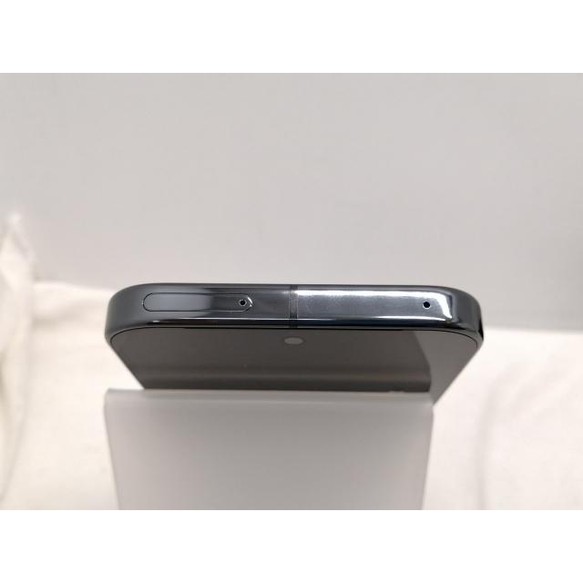 【中古】Google 国内版 【SIMフリー】 Pixel 10 Pro オブシディアン 16GB 256GB【仙台駅東口】保証期間１ヶ月【ランクA】の画像