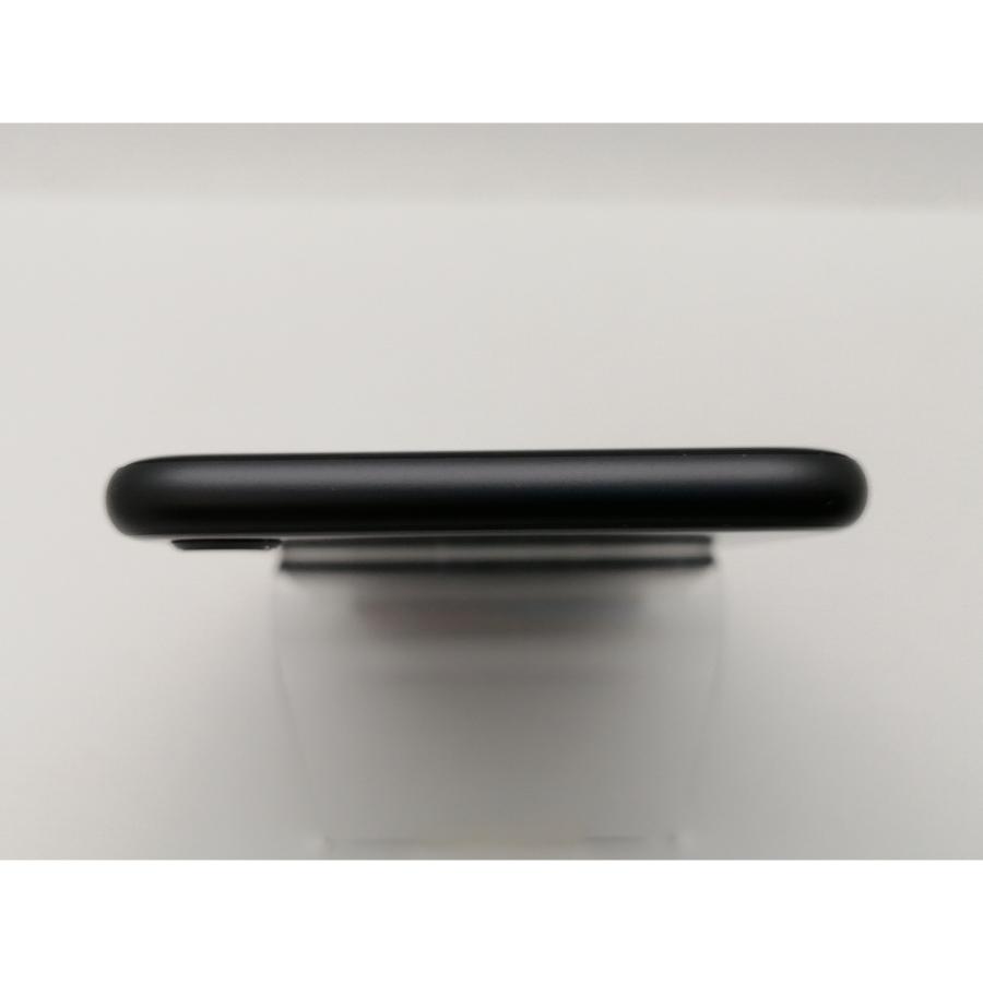 中古】Apple 国内版 【SIMフリー】 iPhone 8 128GB スペースグレイ