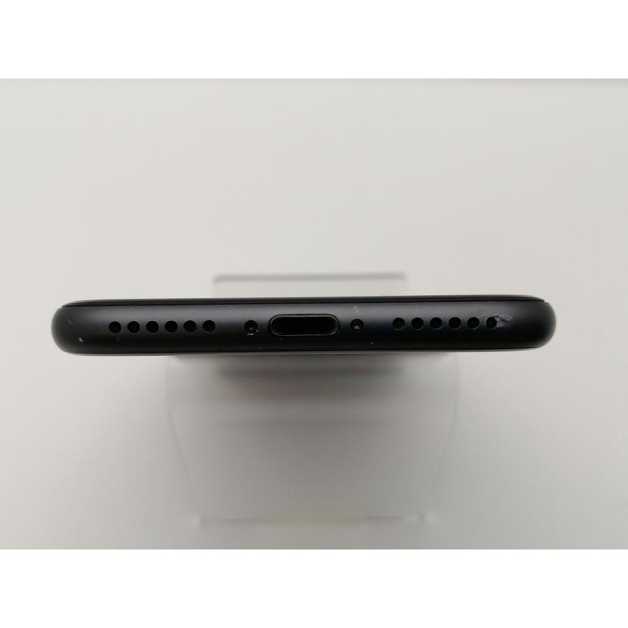 中古】Apple 国内版 【SIMフリー】 iPhone 8 128GB スペースグレイ