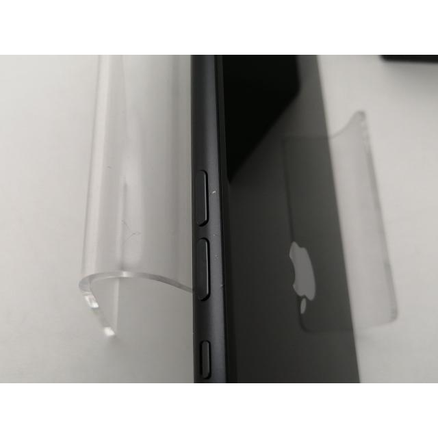 中古】Apple 国内版 【SIMフリー】 iPhone 8 128GB スペースグレイ