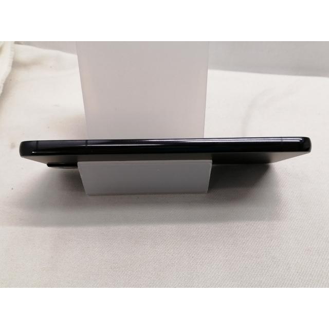 中古】SAMSUNG docomo 【SIMフリー】 Galaxy S22 ファントムブラック