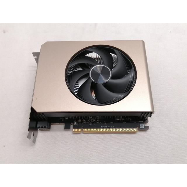 中古】MSI GeForce RTX 5060 8G GAMING OC RTX5060/8GB(GDDR7)【仙台駅