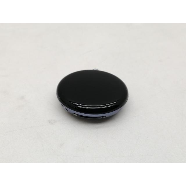 【中古】Google Pixel Watch4 Wi-Fiモデル 45mm Satin Moonstone アルミケース/Moonstone アクティブ バンド【仙台イービーンズ】保証期間１ヶ月【ランクA】の画像