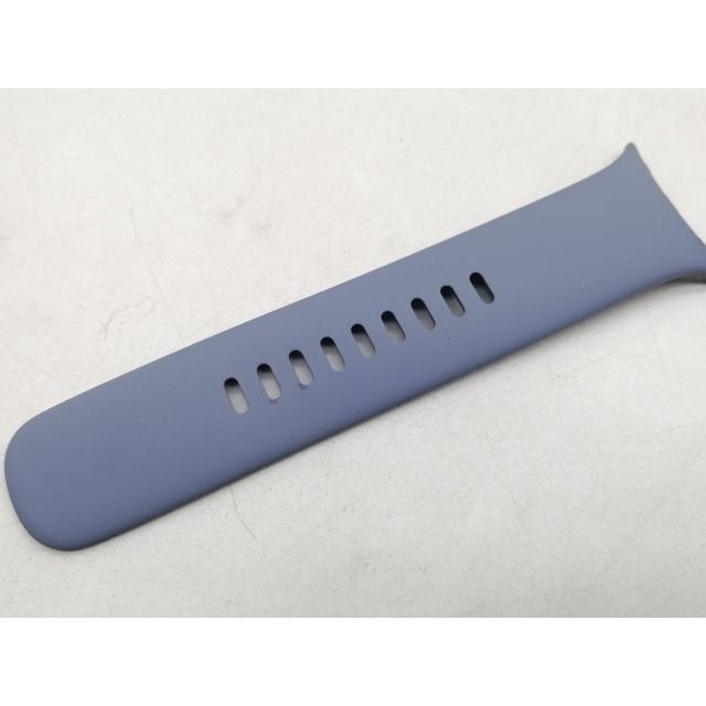 【中古】Google Pixel Watch4 Wi-Fiモデル 45mm Satin Moonstone アルミケース/Moonstone アクティブ バンド【仙台イービーンズ】保証期間１ヶ月【ランクA】の画像