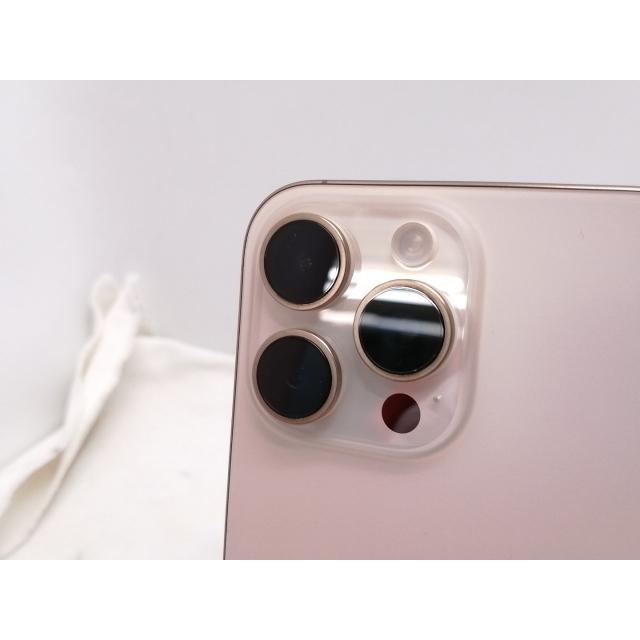 【中古】Apple 国内版 【SIMフリー】 iPhone 16 Pro Max 256GB デザートチタニウム MYWJ3J/A【仙台イービーンズ】保証期間１ヶ月【ランクA】の画像