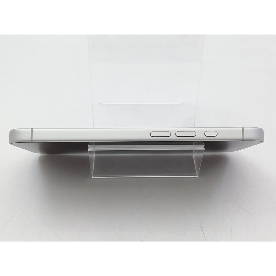 【中古】Apple 国内版 【SIMフリー】 iPhone 17 256GB ホワイト MG684J/A【大宮東口】保証期間１ヶ月【ランクA】の画像