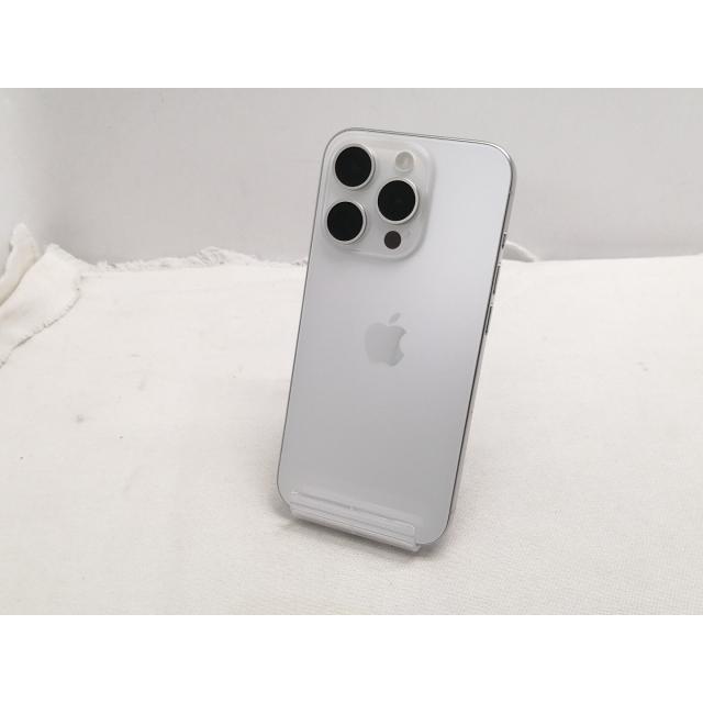 64255797-64