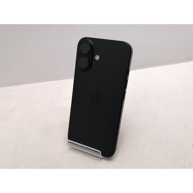 64255802-64
