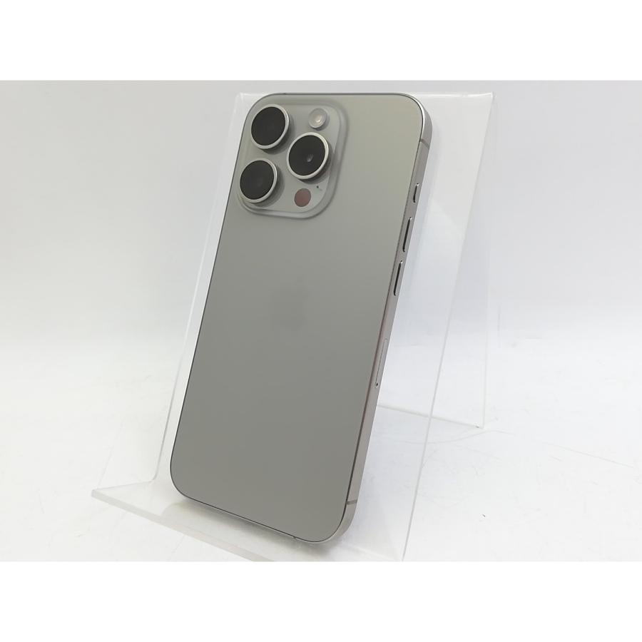 最短翌日お届け 64255825-216 型番:64255825-216