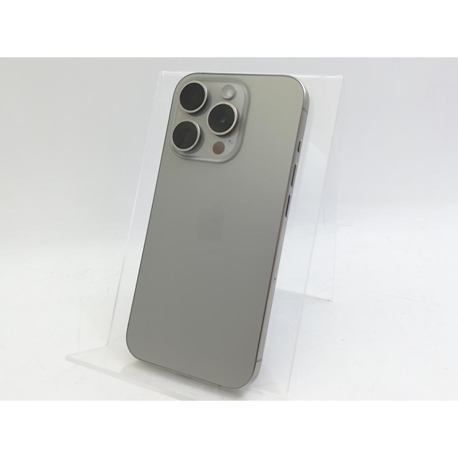 在庫あり  【64255826-216】 限定デザイン