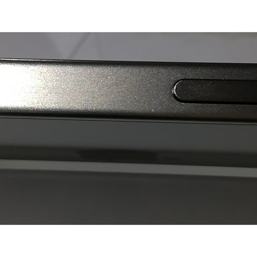 【中古】Apple 国内版 【SIMフリー】 iPhone 15 Pro 128GB ナチュラルチタニウム MTU93J/A【大宮東口】保証期間１ヶ月【ランクA】の画像