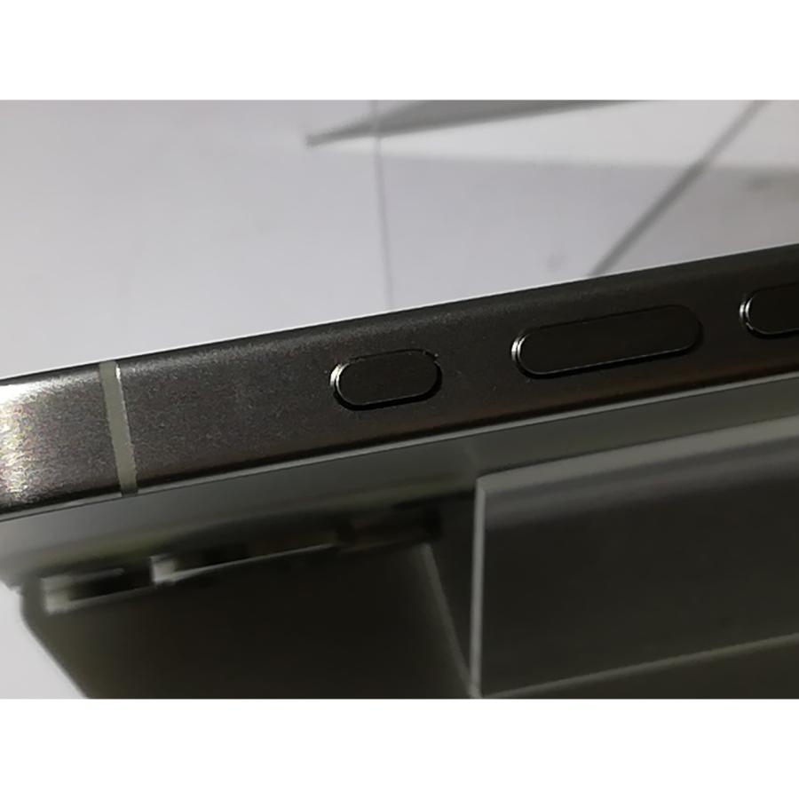 【中古】Apple 国内版 【SIMフリー】 iPhone 15 Pro 128GB ナチュラルチタニウム MTU93J/A【大宮東口】保証期間１ヶ月【ランクA】の画像