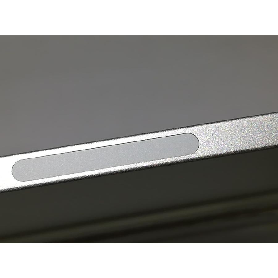 【中古】Apple 【Wi-Fi】 13インチ iPad Pro（M4/2024） 256GB シルバー 標準ガラス MVX33J/A【大宮東口】保証期間１ヶ月【ランクA】の画像