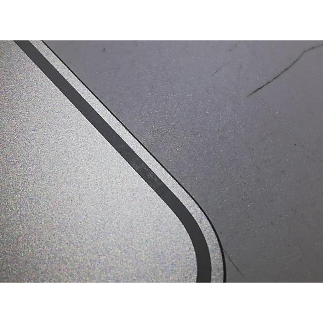 【中古】Apple 【Wi-Fi】 13インチ iPad Pro（M4/2024） 256GB シルバー 標準ガラス MVX33J/A【大宮東口】保証期間１ヶ月【ランクA】の画像
