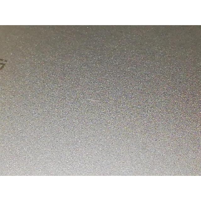 【中古】Apple 【Wi-Fi】 13インチ iPad Pro（M4/2024） 256GB シルバー 標準ガラス MVX33J/A【大宮東口】保証期間１ヶ月【ランクA】の画像