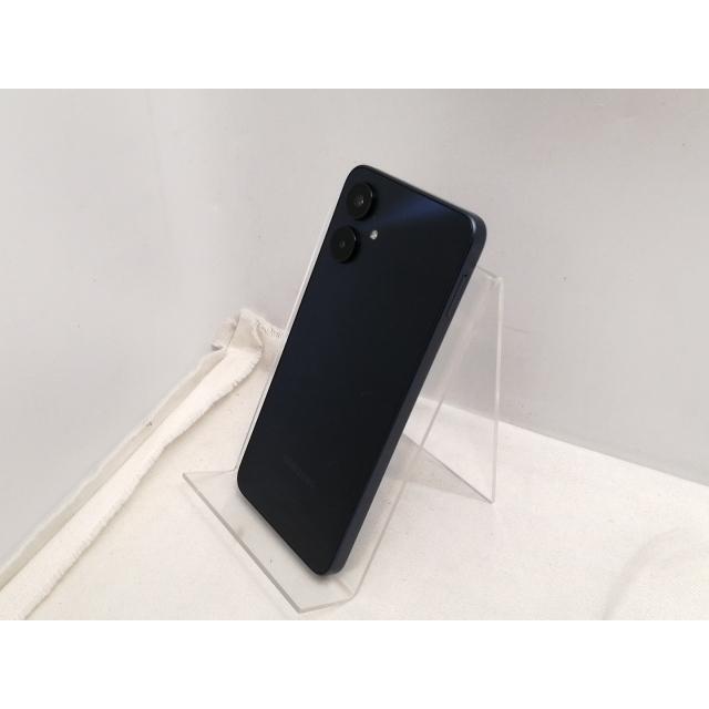 中古】SAMSUNG 楽天モバイル 【SIMフリー】 Galaxy A25 5G ブラック