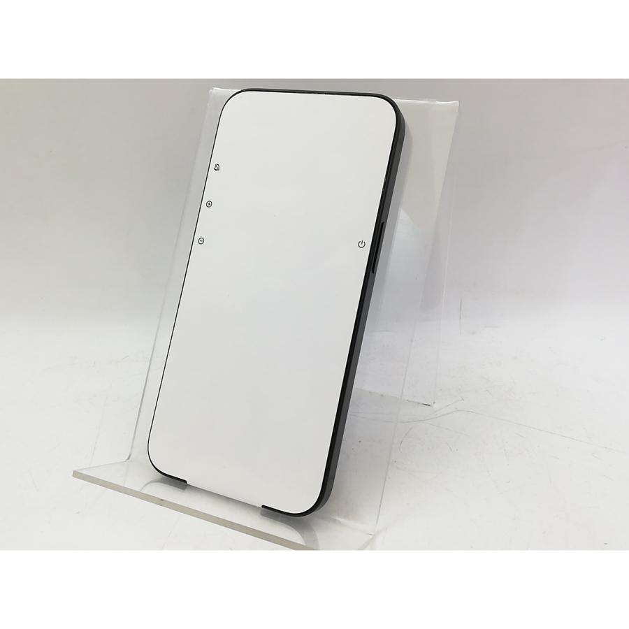 【未使用】Apple 国内版 【SIMフリー】 iPhone 17e 256GB ブラック MHRN4J/A【大宮東口】保証期間３ヶ月の画像