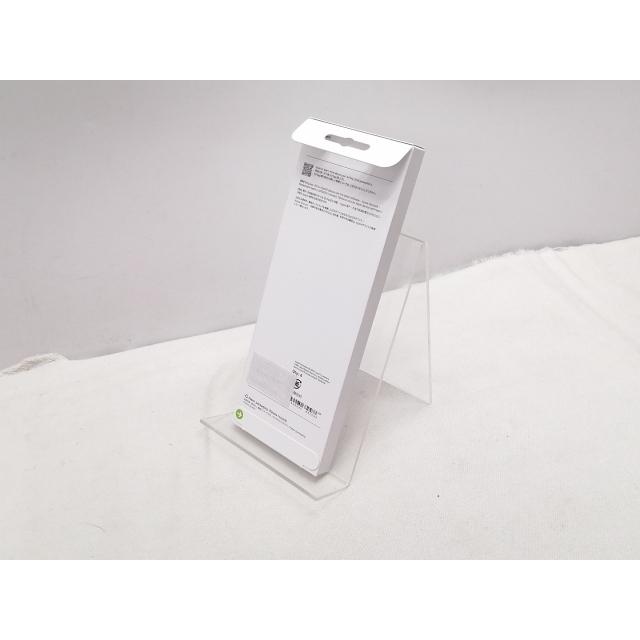 【未使用】Apple AirTag（第2世代） 4パック MFEA4ZP/A【仙台駅東口】保証期間１週間_1