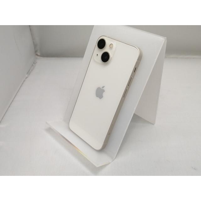 64255995-64