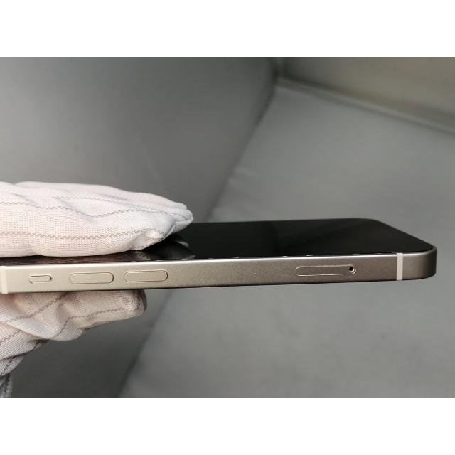 【中古】Apple 国内版 【SIMフリー】 iPhone 13 mini 128GB スターライト MLJE3J/A【仙台駅東口】保証期間１ヶ月【ランクB】の画像