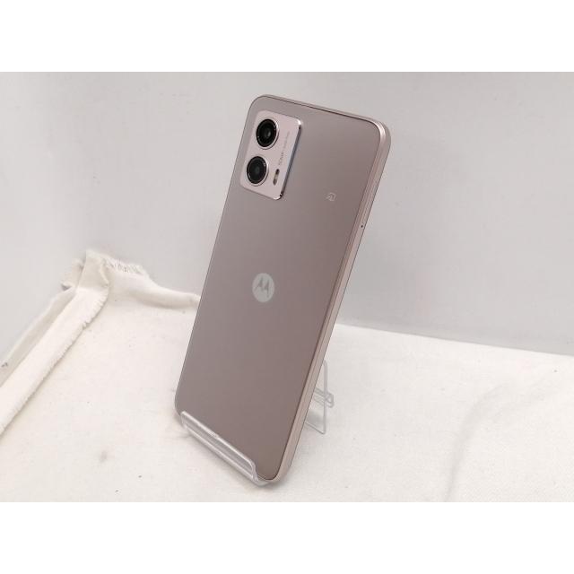 Motorola - MOTOROLA moto g53y 5G A301MO ペールピンク」 MOTOROLA moto g53y 5G A301MO ペールピンク 価格.com - MOTOROLA moto