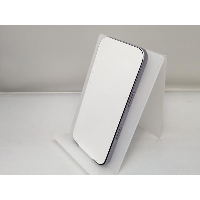 【未使用】Apple 国内版 【SIMフリー】 iPhone 17 256GB ラベンダー MG6A4J/A【仙台駅東口】保証期間３ヶ月の画像