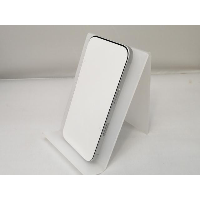 【未使用】Apple 国内版 【SIMフリー】 iPhone 17 256GB ホワイト MG684J/A【仙台駅東口】保証期間３ヶ月の画像