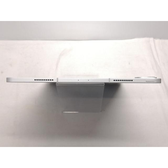 【中古】Apple 国内版 【SIMフリー】 12.9インチ iPad Pro（第6世代/2022） 256GB シルバー MP213J/A【仙台駅東口】保証期間１ヶ月【ランクA】の画像
