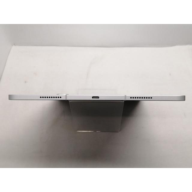 【中古】Apple 国内版 【SIMフリー】 12.9インチ iPad Pro（第6世代/2022） 256GB シルバー MP213J/A【仙台駅東口】保証期間１ヶ月【ランクA】の画像