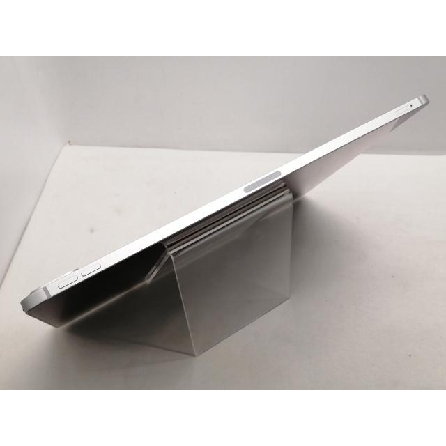 【中古】Apple 国内版 【SIMフリー】 12.9インチ iPad Pro（第6世代/2022） 256GB シルバー MP213J/A【仙台駅東口】保証期間１ヶ月【ランクA】の画像