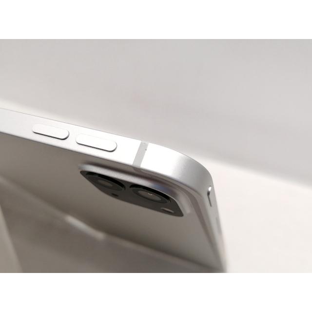 【中古】Apple 国内版 【SIMフリー】 12.9インチ iPad Pro（第6世代/2022） 256GB シルバー MP213J/A【仙台駅東口】保証期間１ヶ月【ランクA】の画像