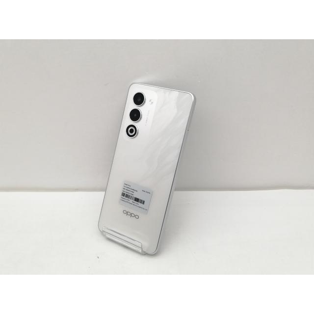 中古】Oppo 楽天モバイル 【SIMフリー】 OPPO A5 5G 4GB 128GB